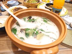 -好媳妇(太湖路店)