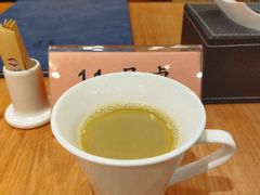 -北京西藏大厦·香帕拉藏餐厅