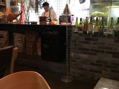 -羽深肉铺 Steak & Wine