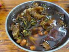 -小李腌粉(东海店)