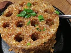 -山城外·非遗酸菜鱼(财富中心店)