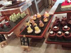 -龙岩佰翔京华酒店(京华购物中心店)