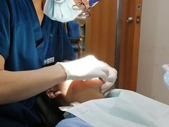 -合众齿科高难度矫正·种植·儿牙中心(望京总院)