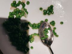 -新白鹿餐厅(百联中环店)