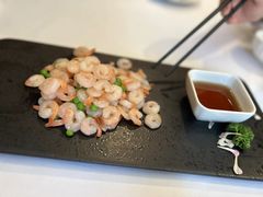 -涵苑私宴定制(外滩店)