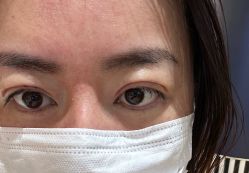 -西安现代妇产医院医疗美容