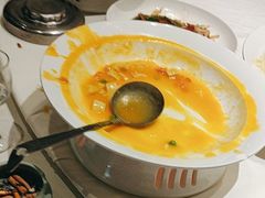 -柴米油盐(土菜院子店)