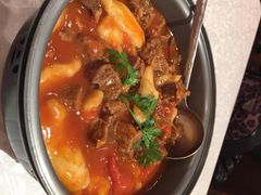 九福楼大酒店-九福楼大酒店
