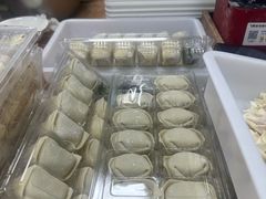 -小胖子馄饨店(洪兴路店)