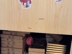 -海马体照相馆(上海月星环球港店)