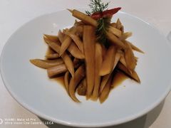 -徽镇小厨·经典徽菜(十里河店)