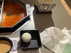 -八角锄烧·肉火锅(天河城店)