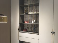 -点石家装(新化店)