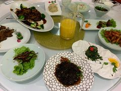 -蝶园·装修中(BFC外滩金融中心店)