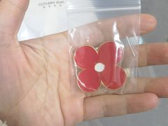 -红花点心局(大观园店)