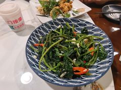 -阿勇鲁肉饭(龙茗路店)