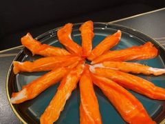 -二刀潮牛(重庆光环购物公园店)