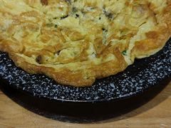 -金谷园饺子·烧烤(人大总店)