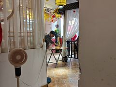 -吴掌柜·藕汤印象(南湖店)