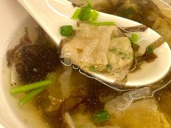 -莆田餐厅PUTIEN(西安万象天地店)