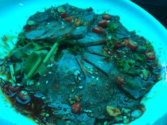 -润泽园椰子鸡(汇一城店)
