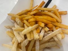 -Potato Corner(广州天河城店)