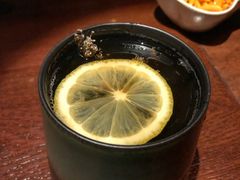 草津温泉-萃坊 StillFun(玉林店)