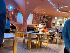 -阿娜尔·新疆菜(宜家荟聚中心店)