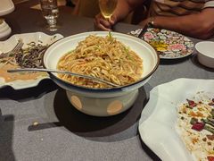 -大食客·非遗吉菜(高新和园店)