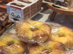 -罗森尼娜(德思勤店)
