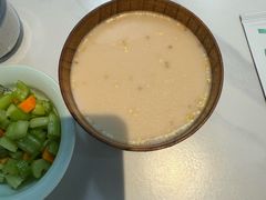 -真食净香居·内蒙烧麦(亚运村店)