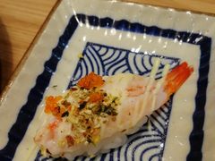 -西月山居匠心创意料理(江汉路新佳丽广场店)