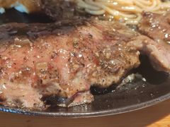 -豪享来(我格广场店)