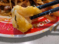 -明腾壹间茶餐厅(新都会花园广场店)