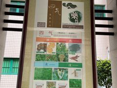 -广州神农草堂中医药博物馆