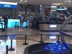 -红星美凯龙北京至尊MALL(东四环中路店)