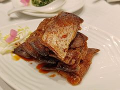 -新雅粤菜馆(南京东路店)