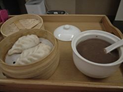 -季橙月子护理中心(金华店)
