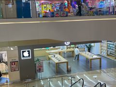 -布吉佳兆业广场