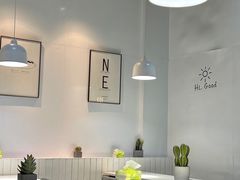 -友达面馆(广州总店)