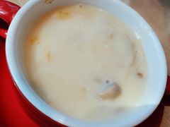 -必胜客(新海上世界店)