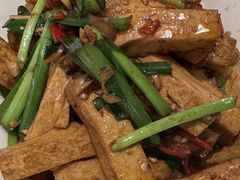 -吃货私房菜(丽江束河古镇店)