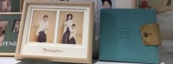 -米可Miko儿童摄影(朝安南路店)