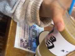 -堂瓦里·33年传统赣菜(第一街区店)