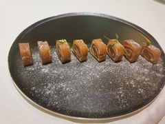 -解香楼(八盘岭路店)