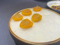 -翠府(翠湖北路店)