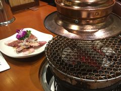 -牛家酒场(7mall店)