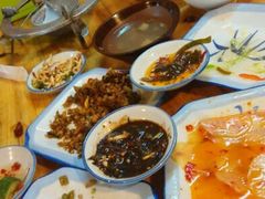 android_upload_pic-张关合渣(航空大道店)