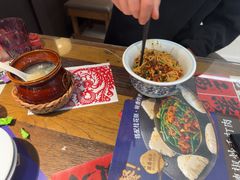 -小匠喜·江西菜(世茂广场店)