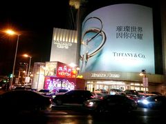 -小白楼1902欧式风情街